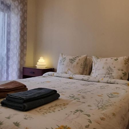 Cozy Apartment Casa Da Musica ปอร์โต ภายนอก รูปภาพ