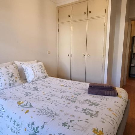 Cozy Apartment Casa Da Musica ปอร์โต ภายนอก รูปภาพ