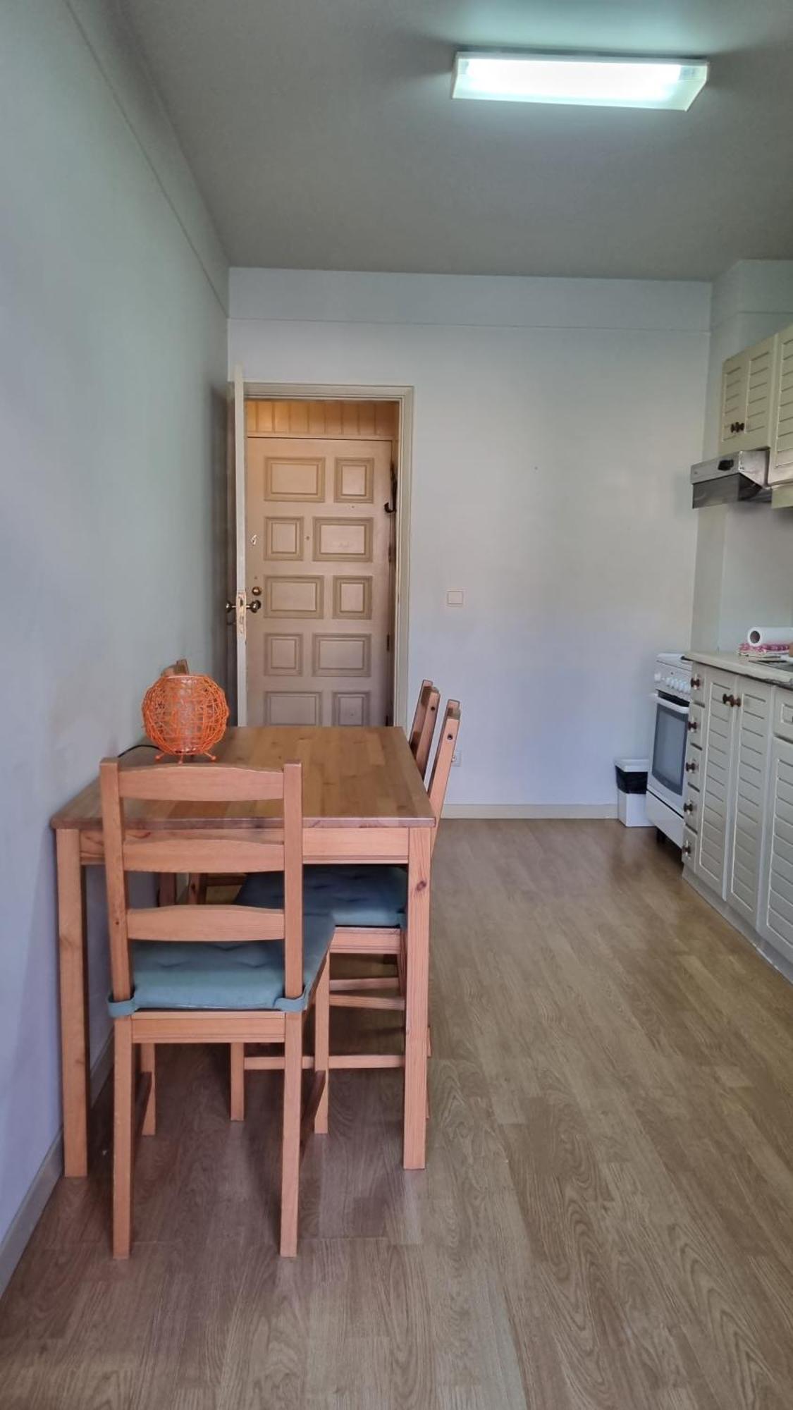 Cozy Apartment Casa Da Musica ปอร์โต ภายนอก รูปภาพ