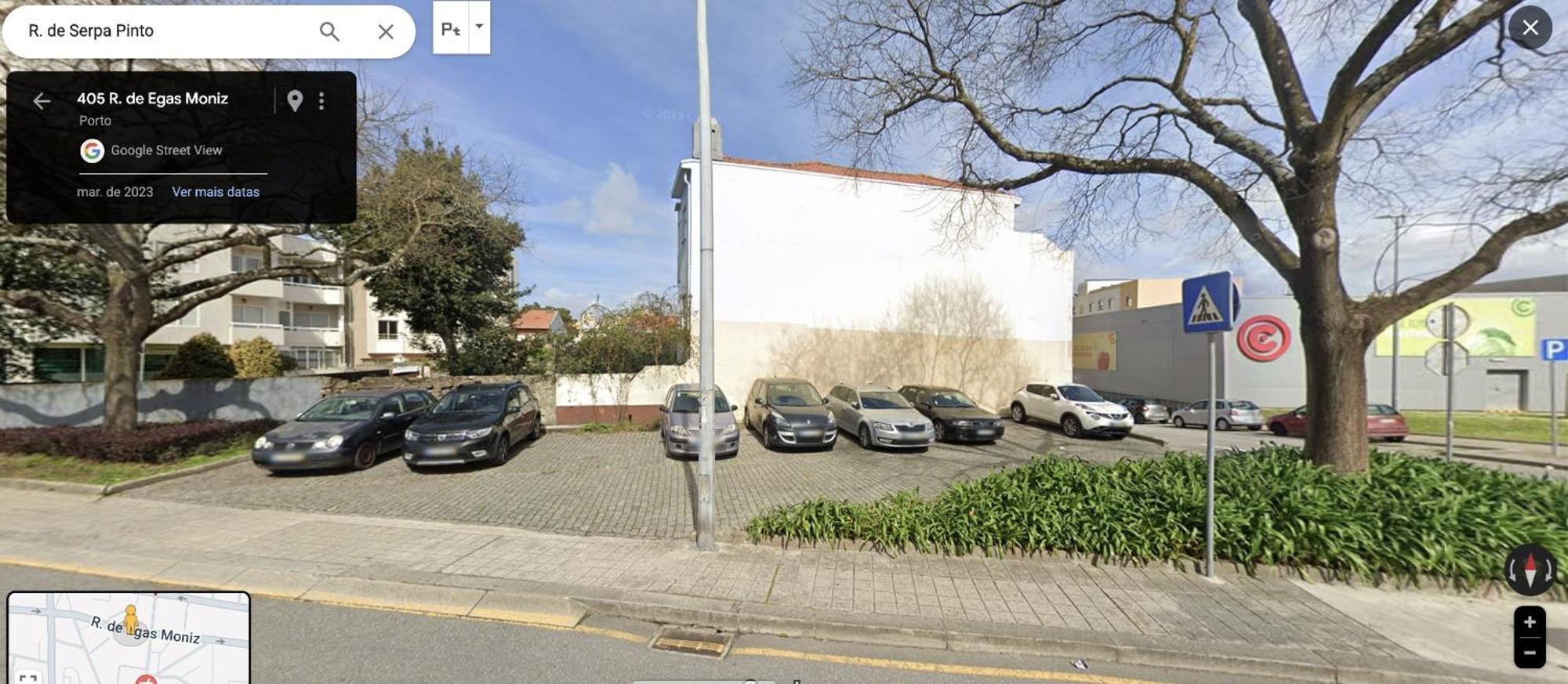 Cozy Apartment Casa Da Musica ปอร์โต ภายนอก รูปภาพ